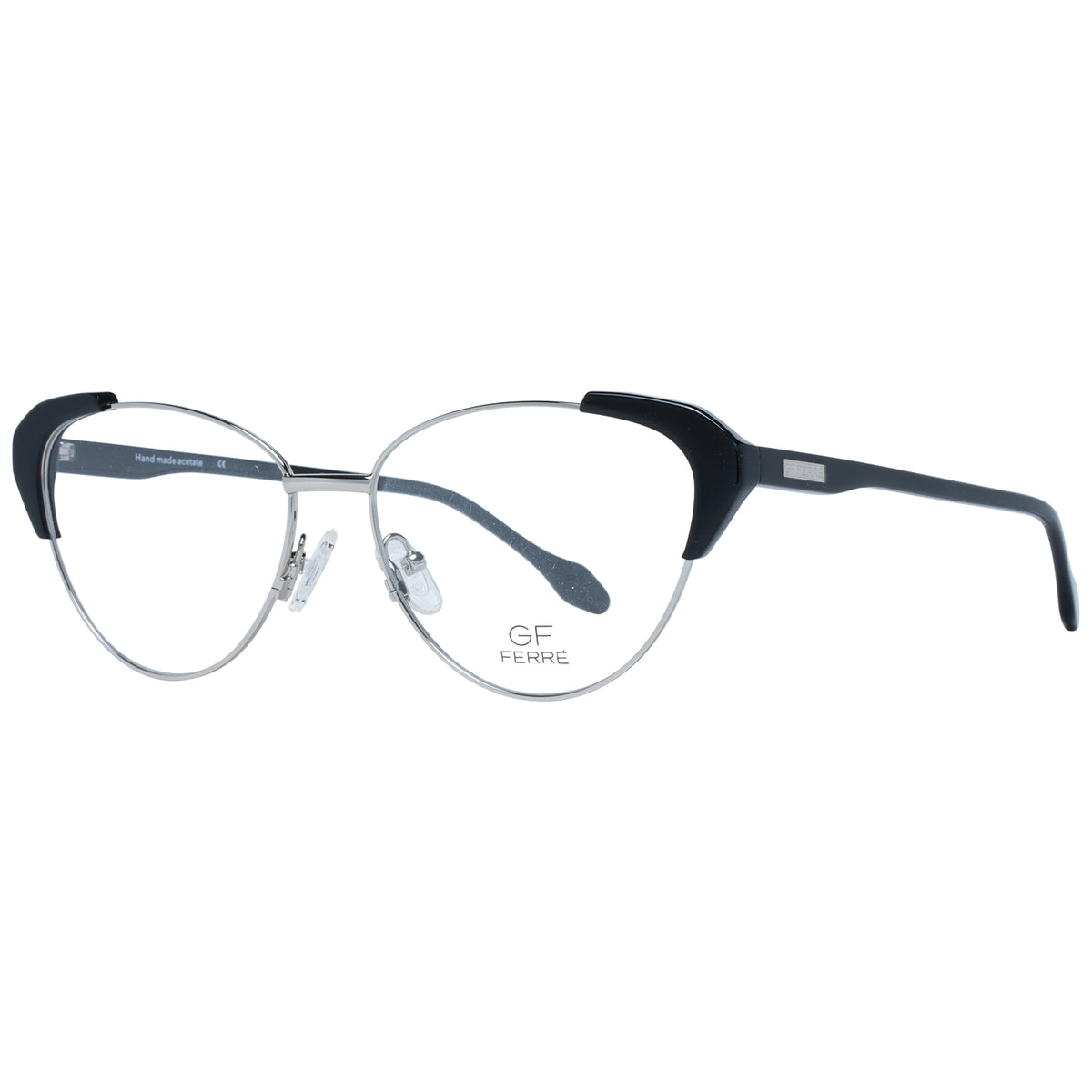 G. FERRE EYEWEAR GFF0241 55002 Sonnenbrille ansicht-3
