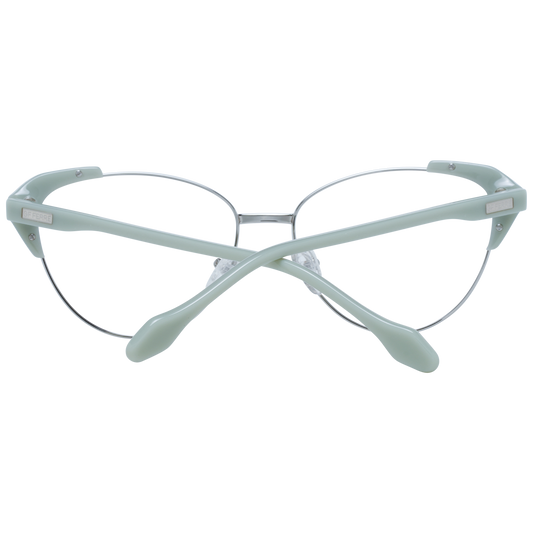 G. FERRE EYEWEAR GFF0241 55003 Sonnenbrille ansicht-2