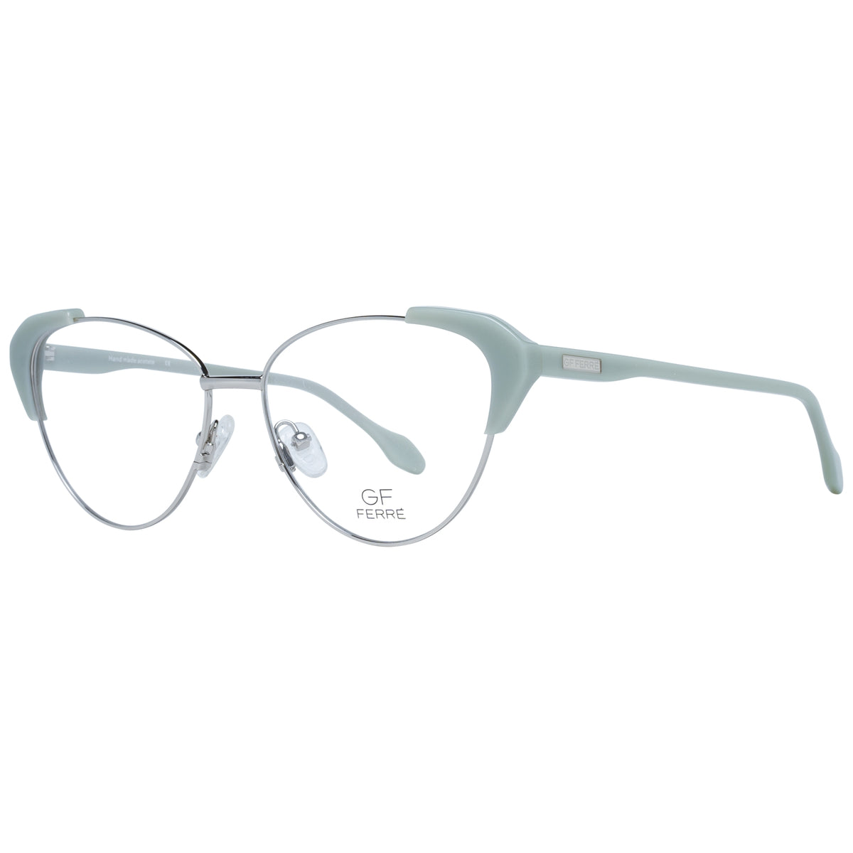 G. FERRE EYEWEAR GFF0241 55003 Sonnenbrille ansicht-3