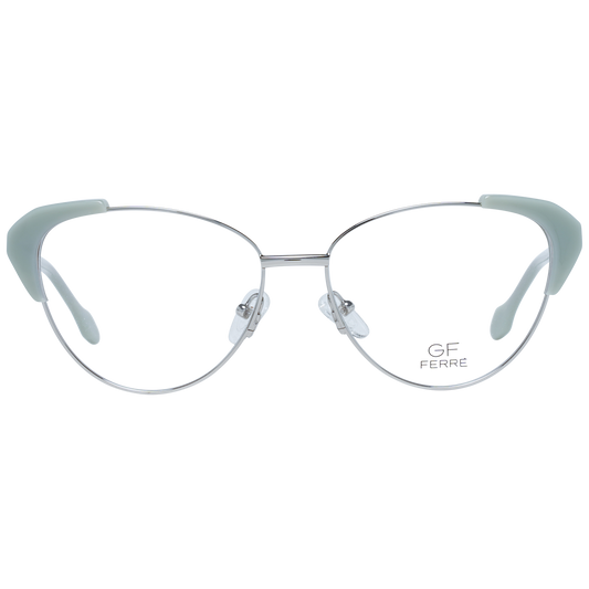 G. FERRE EYEWEAR GFF0241 55003 Sonnenbrille
