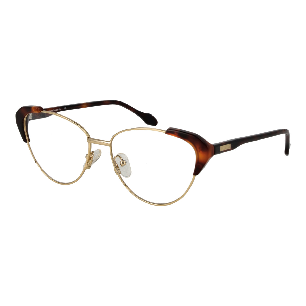 G. FERRE EYEWEAR GFF0241 55005 Sonnenbrille ansicht-3