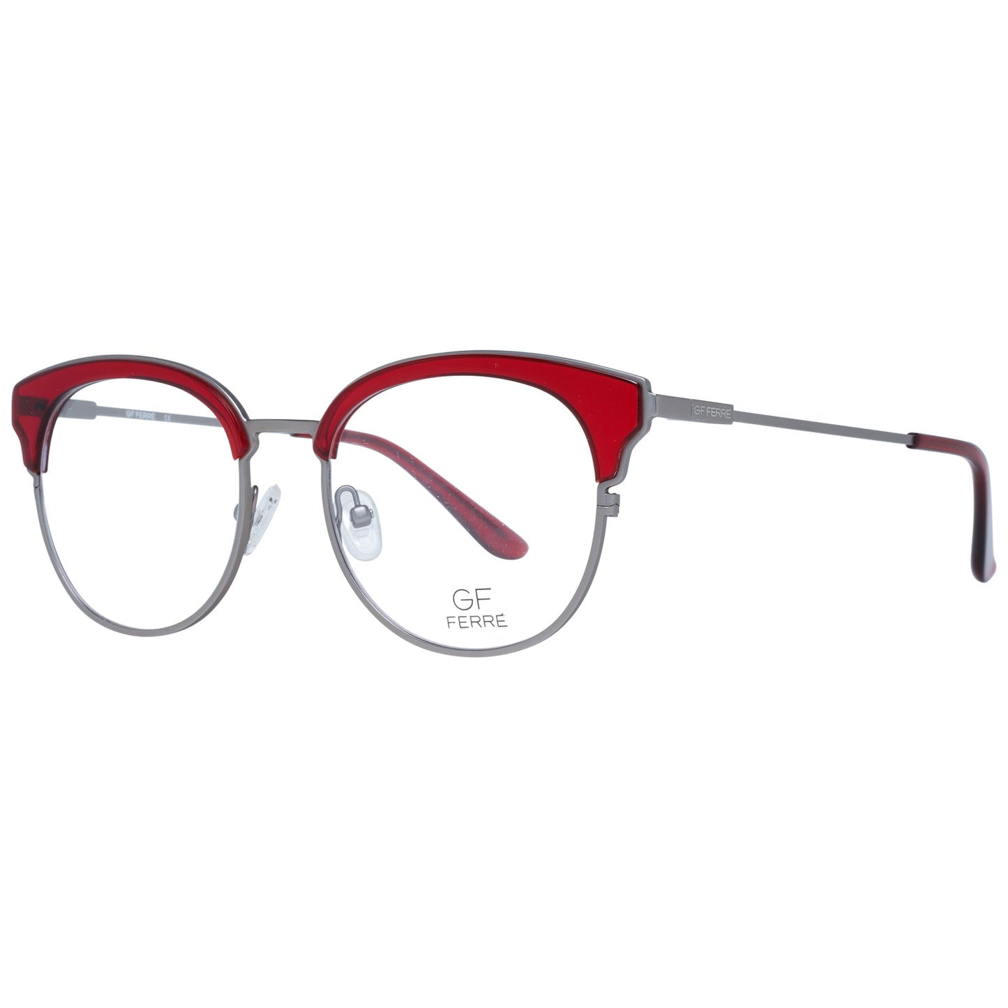 G. FERRE EYEWEAR GFF0273 52003 Sonnenbrille ansicht-3