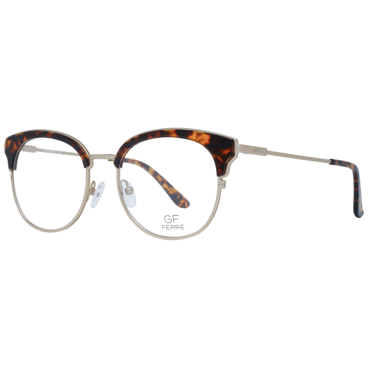 G. FERRE EYEWEAR GFF0273 52004 Sonnenbrille ansicht-3