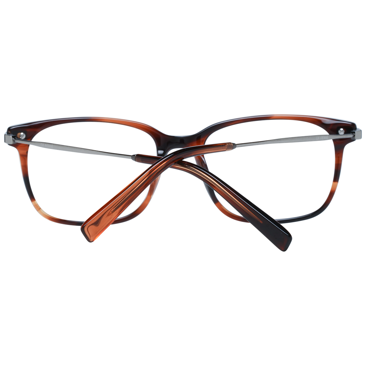 G. FERRE EYEWEAR GFF0379 54002 Sonnenbrille ansicht-3