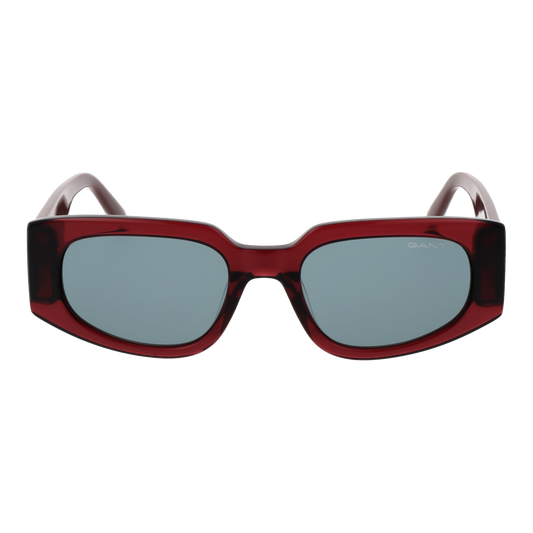 GANT EYEWEAR GA00001 5366N Sonnenbrille