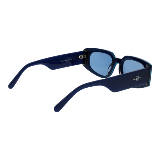 GANT EYEWEAR GA00001 5392V Sonnenbrille ansicht-2