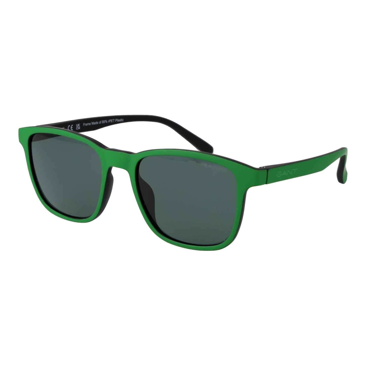 GANT EYEWEAR GA00006 5495N Sonnenbrille ansicht-3