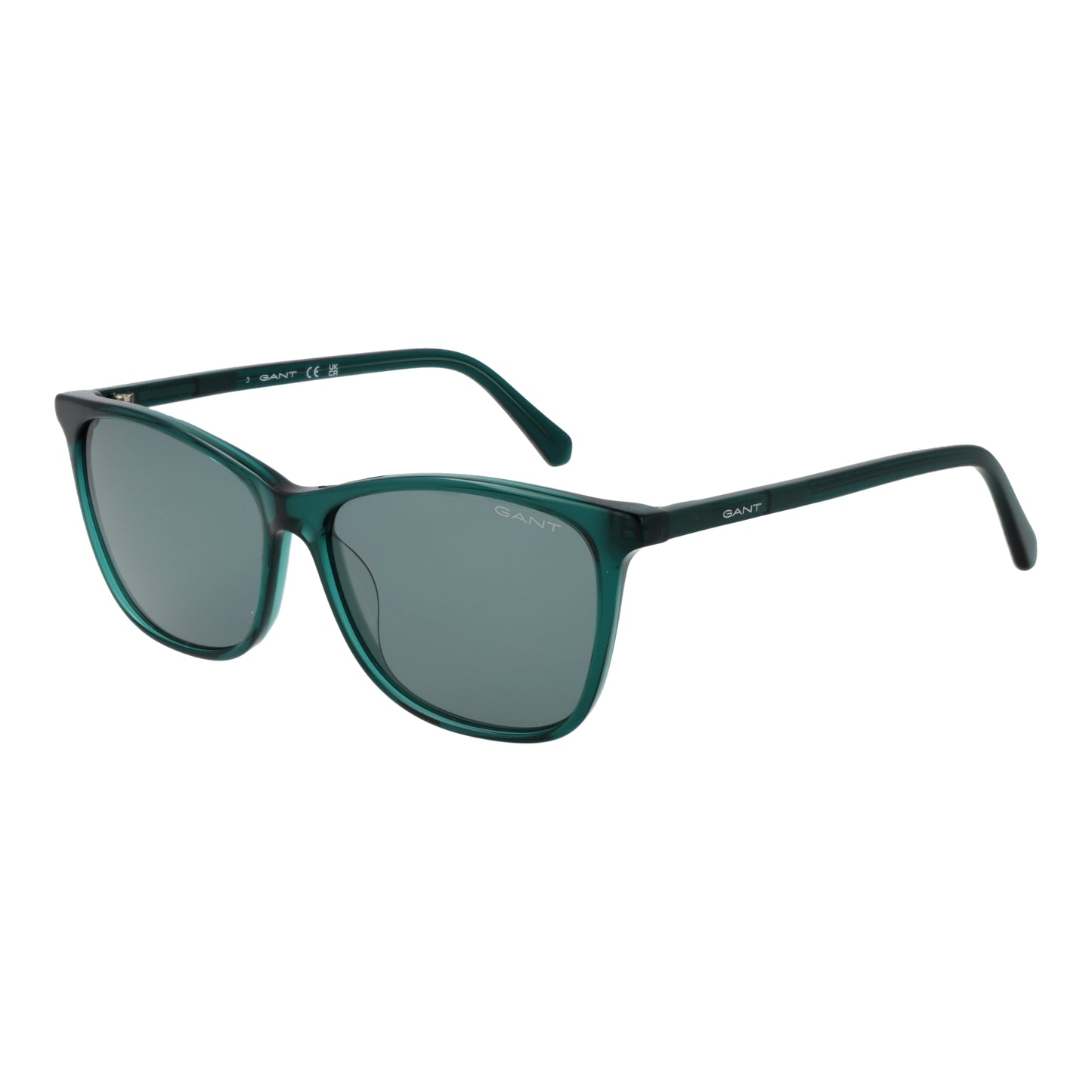 GANT EYEWEAR GA00007 5596N Sonnenbrille ansicht-3