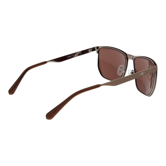 GANT EYEWEAR GA00014 5837E Sonnenbrille ansicht-2