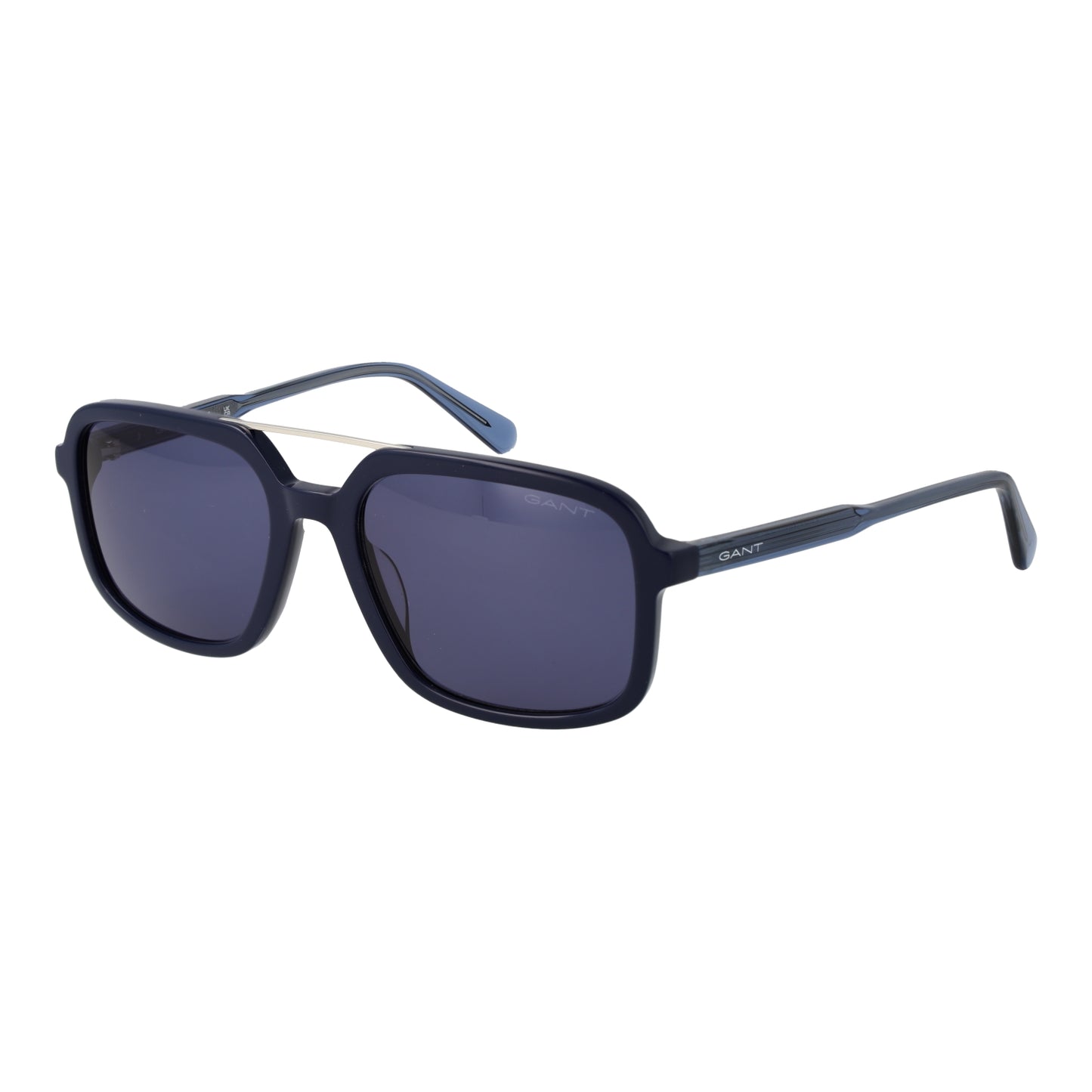 GANT EYEWEAR GA00016 5490V Sonnenbrille ansicht-3