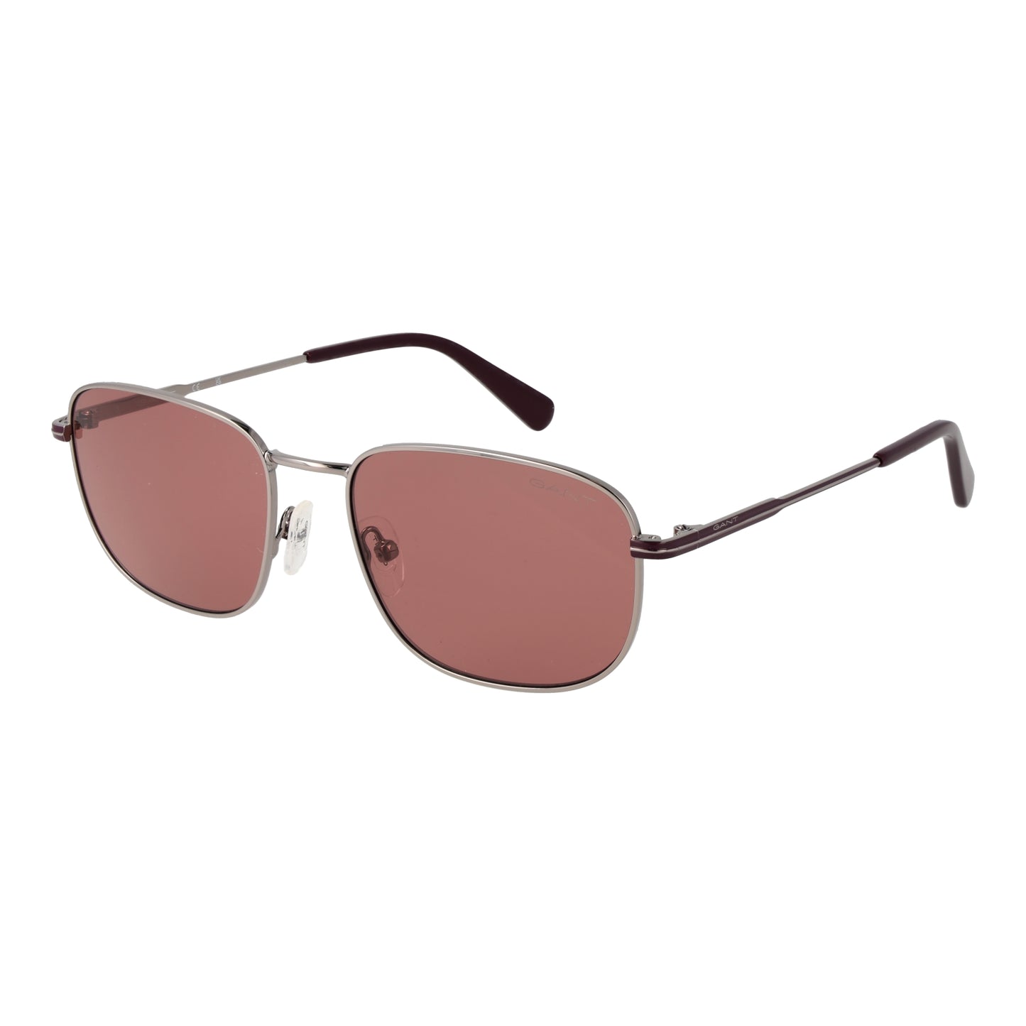 GANT EYEWEAR GA00018 5614S Sonnenbrille ansicht-3