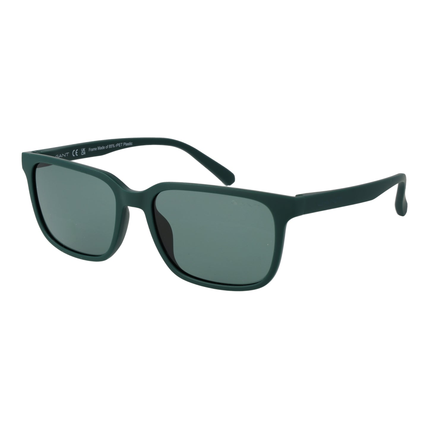 GANT EYEWEAR GA00019 5596N Sonnenbrille ansicht-3