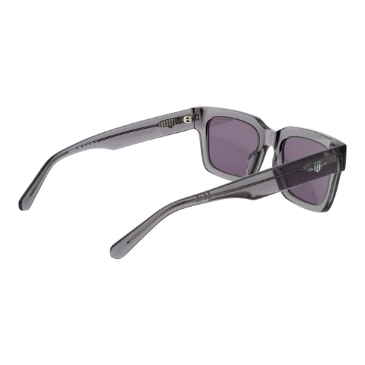 GANT EYEWEAR GA00020 5420A Sonnenbrille ansicht-2