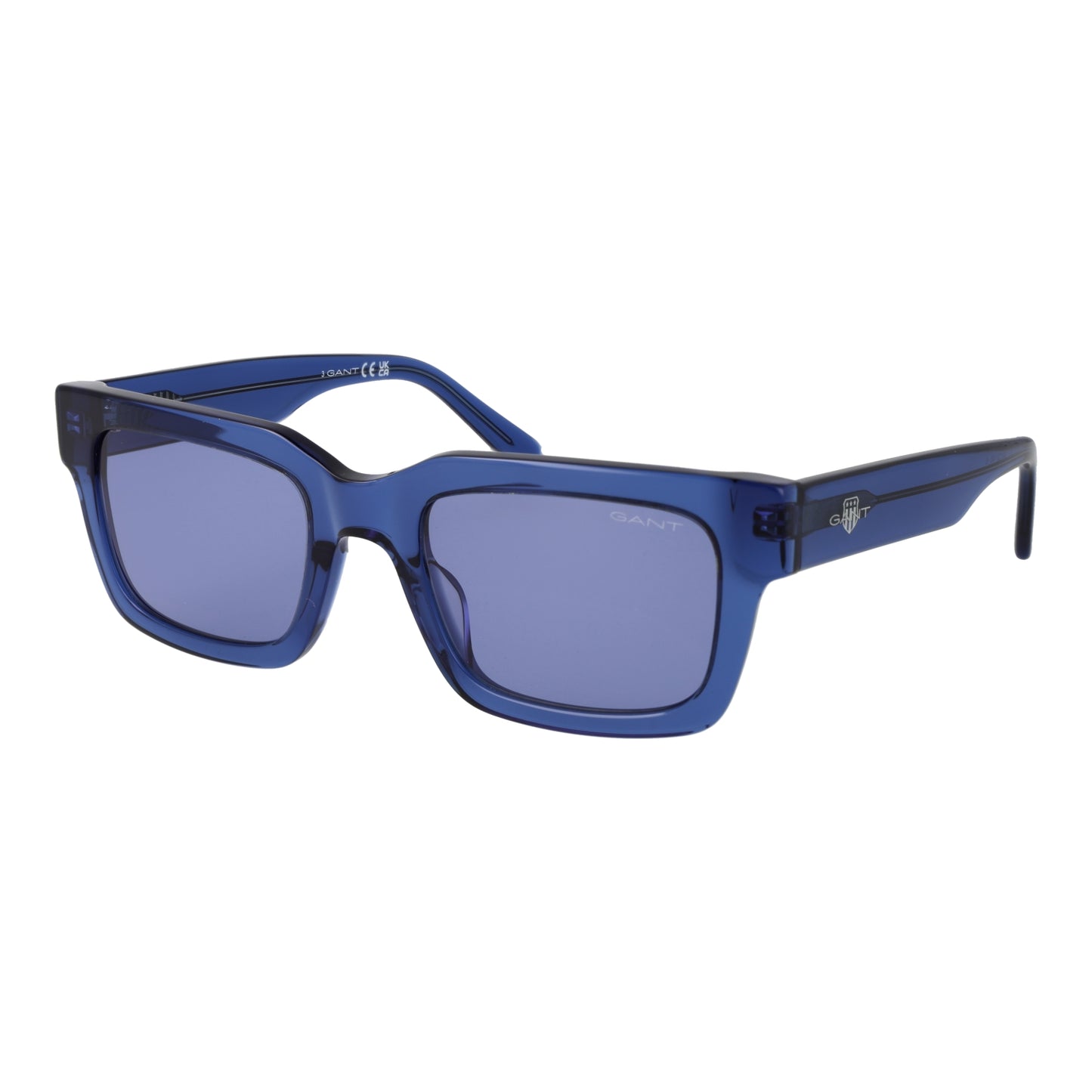 GANT EYEWEAR GA00020 5490V Sonnenbrille ansicht-3
