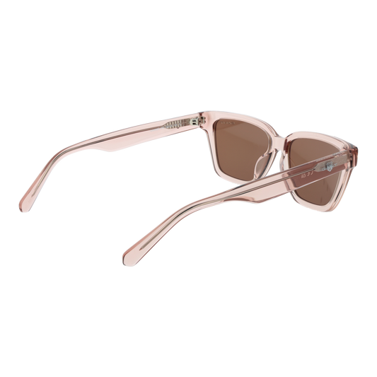 GANT EYEWEAR GA00023 5457E Sonnenbrille ansicht-2