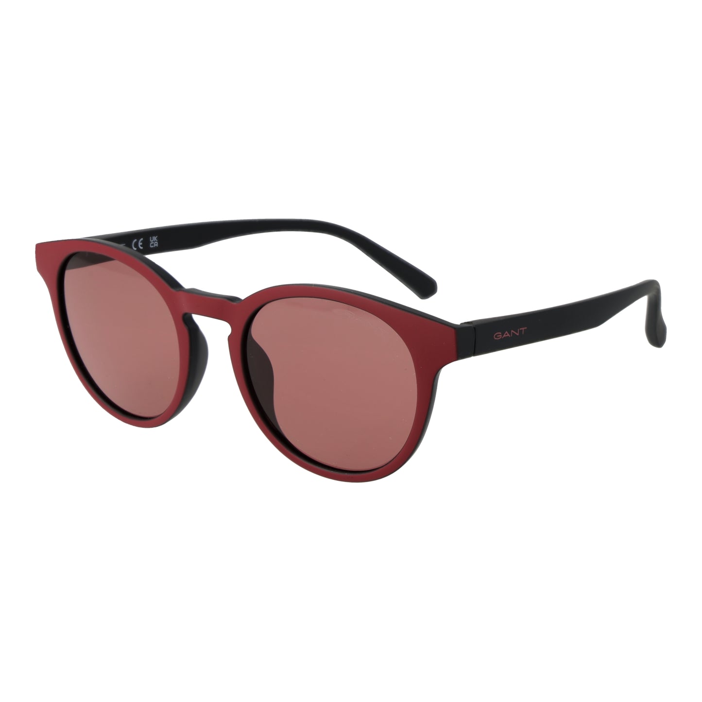 GANT EYEWEAR GA00026 5071S Sonnenbrille ansicht-3