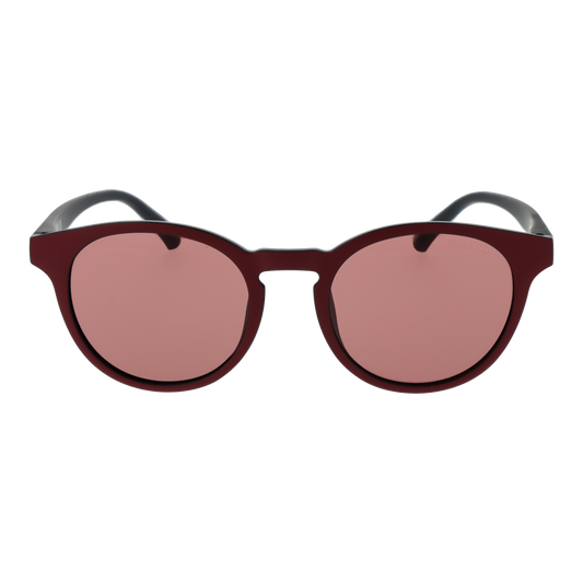 GANT EYEWEAR GA00026 5071S Sonnenbrille