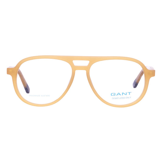 GANT EYEWEAR GA3042 54L69 Sonnenbrille