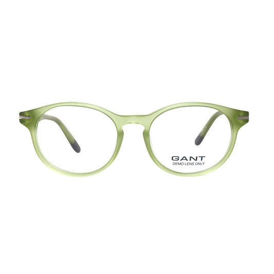 GANT EYEWEAR GA3060 48094 Sonnenbrille