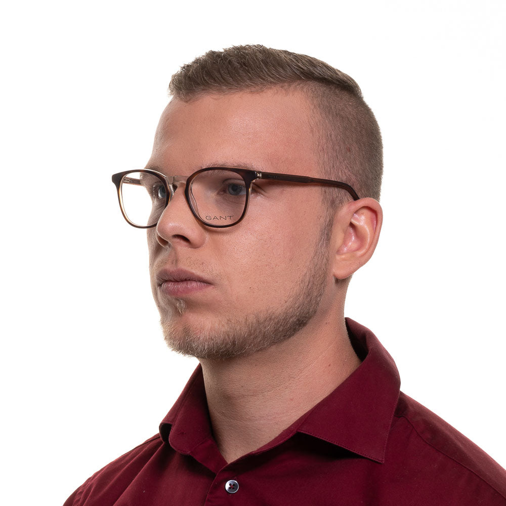 GANT EYEWEAR GA3164 49052 Sonnenbrille ansicht-3