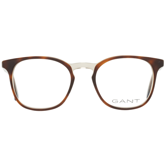 GANT EYEWEAR GA3164 49052 Sonnenbrille