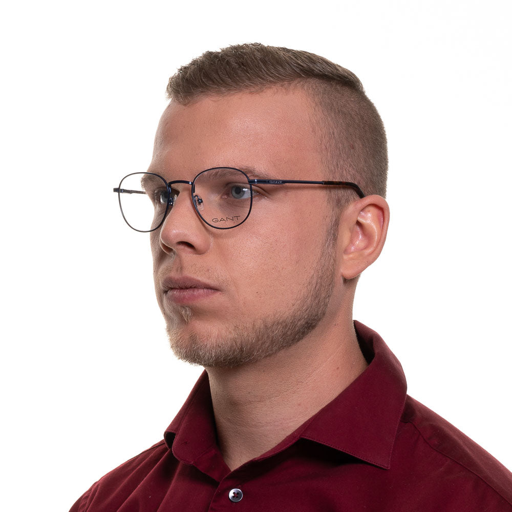 GANT EYEWEAR GA3171 49091 Sonnenbrille ansicht-3