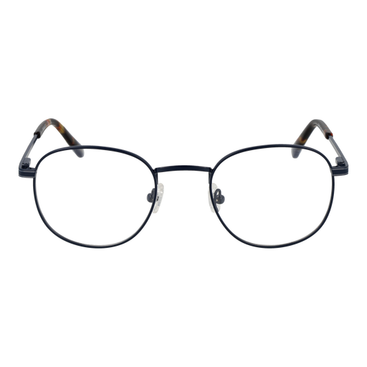 GANT EYEWEAR GA3171 49091 Sonnenbrille