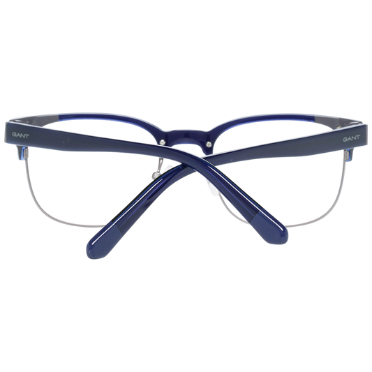 GANT EYEWEAR GA3176 51090 Sonnenbrille ansicht-2