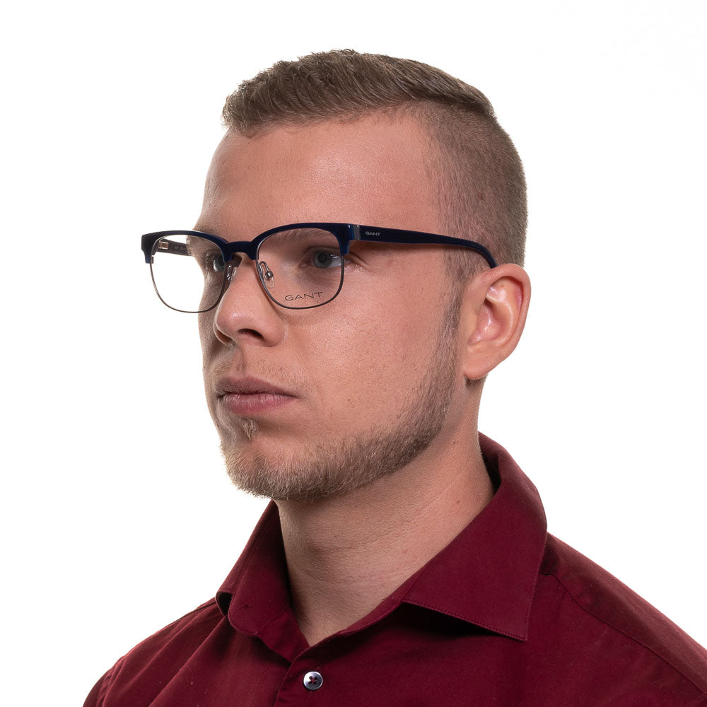 GANT EYEWEAR GA3176 51090 Sonnenbrille ansicht-3