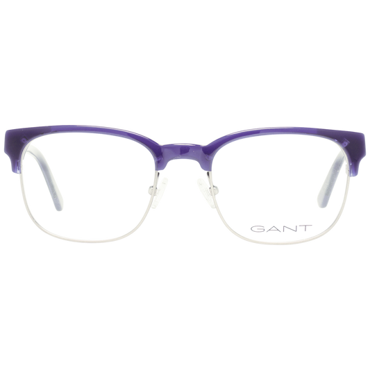 GANT EYEWEAR GA3176 51090 Sonnenbrille