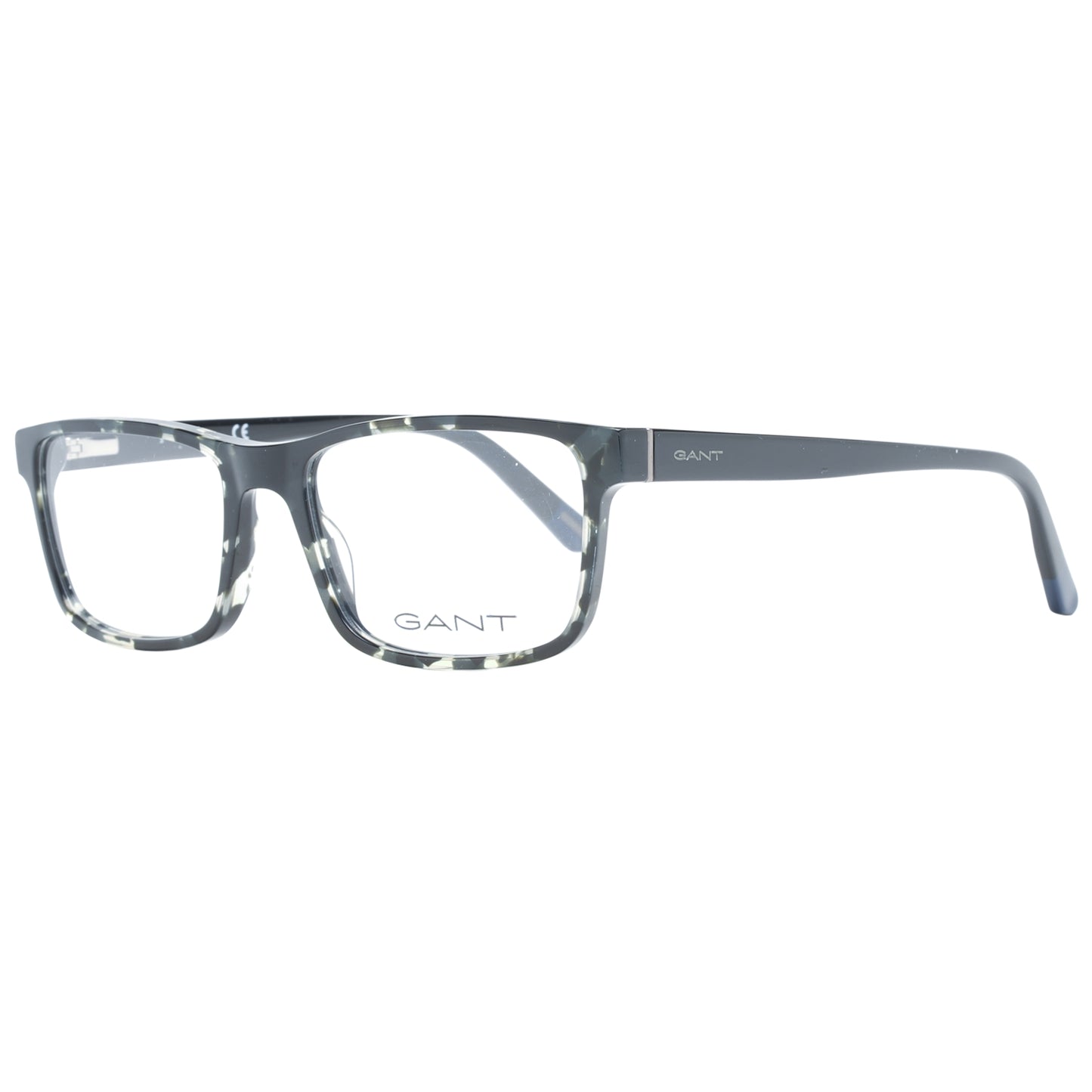 GANT EYEWEAR GA3177 54056 Sonnenbrille ansicht-3