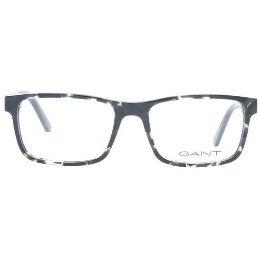 GANT EYEWEAR GA3177 54056 Sonnenbrille