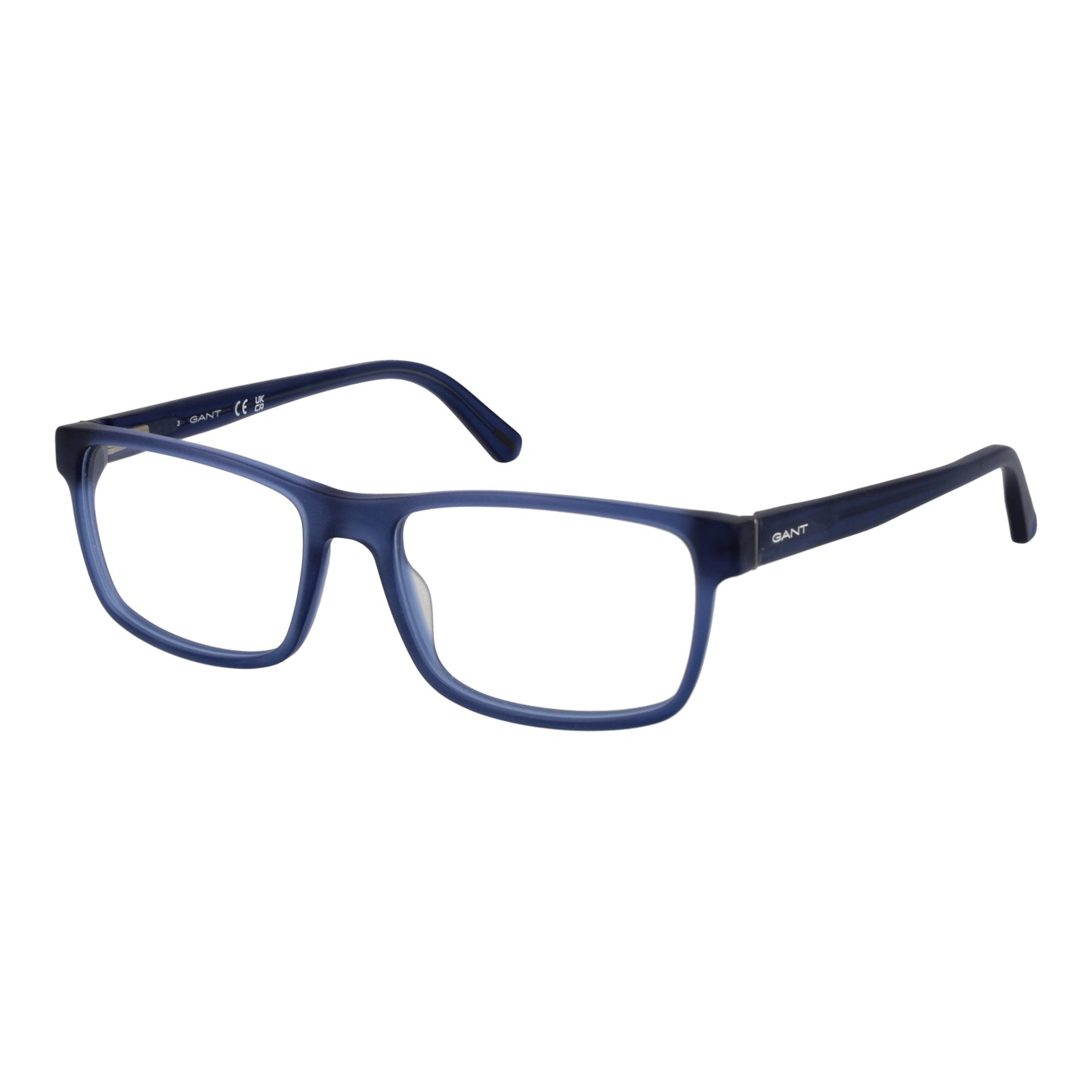 GANT EYEWEAR GA3177 54091 Sonnenbrille ansicht-3