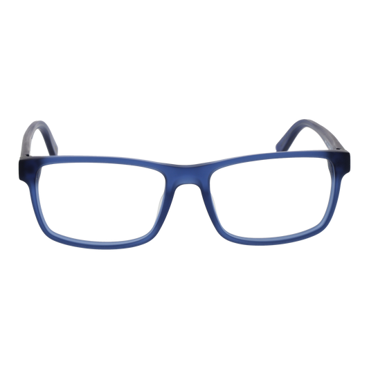 GANT EYEWEAR GA3177 54091 Sonnenbrille