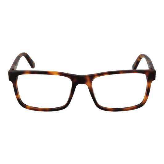 GANT EYEWEAR GA3177 5456A Sonnenbrille