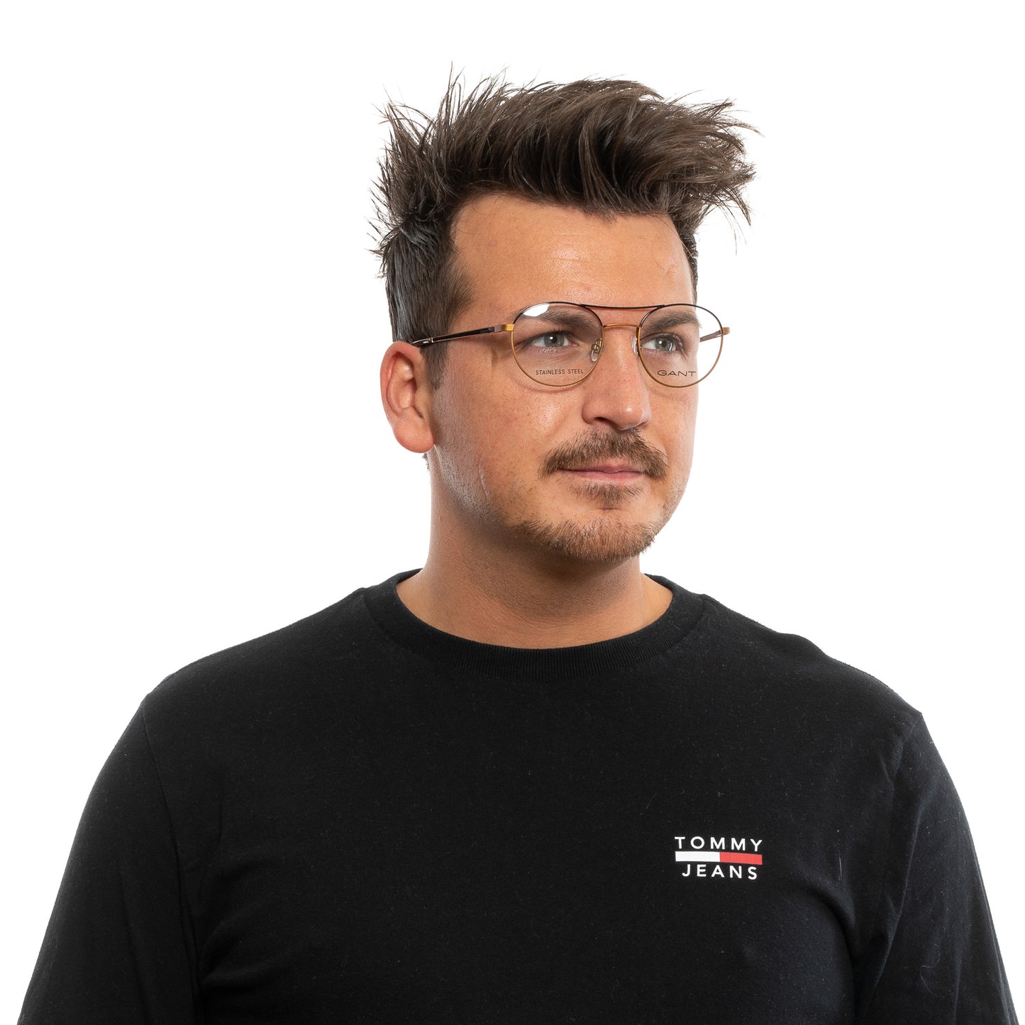 GANT EYEWEAR GA3182 51047 Sonnenbrille ansicht-3