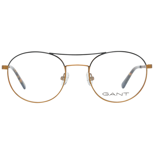 GANT EYEWEAR GA3182 51047 Sonnenbrille