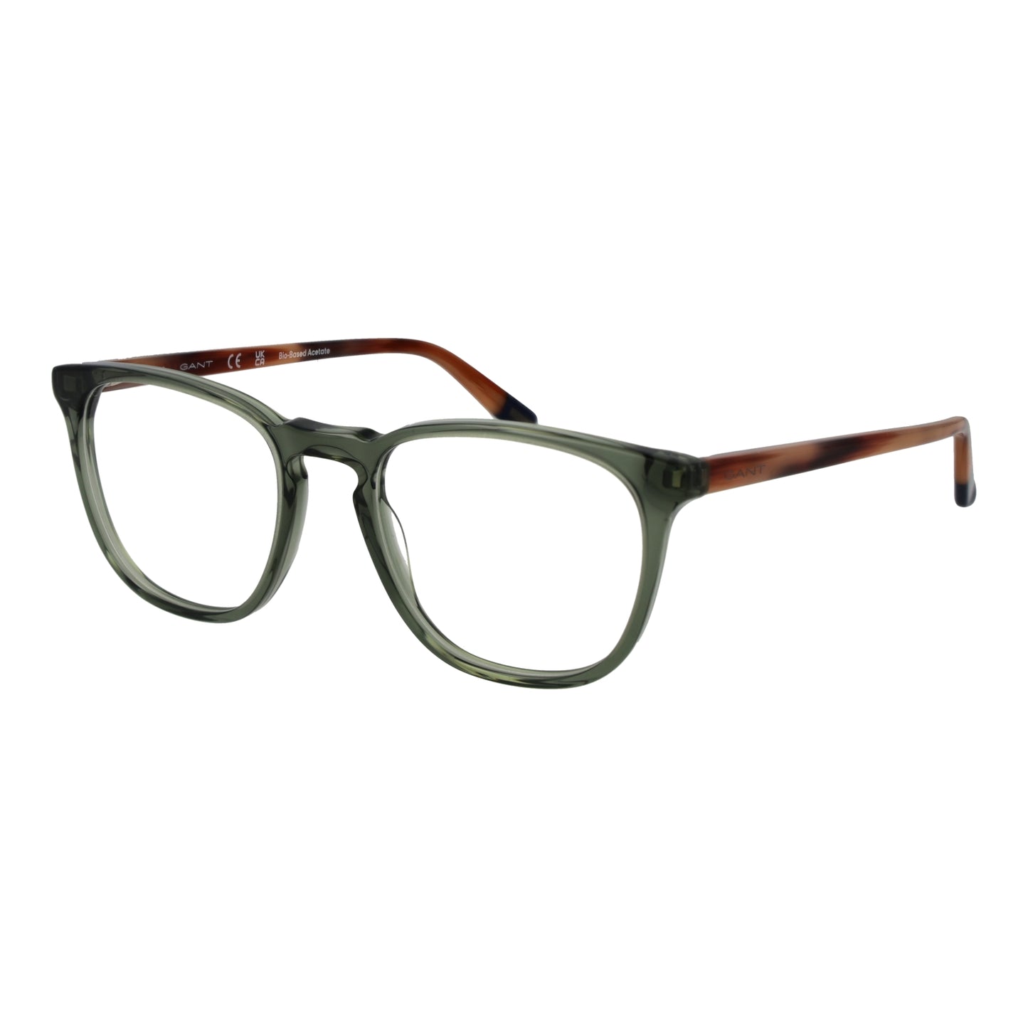 GANT EYEWEAR GA3192 51096 Sonnenbrille ansicht-3