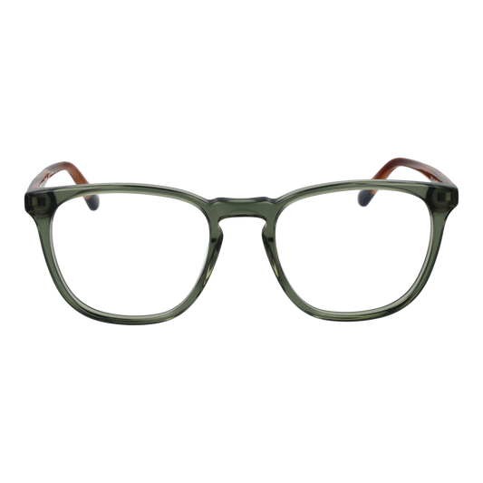 GANT EYEWEAR GA3192 51096 Sonnenbrille