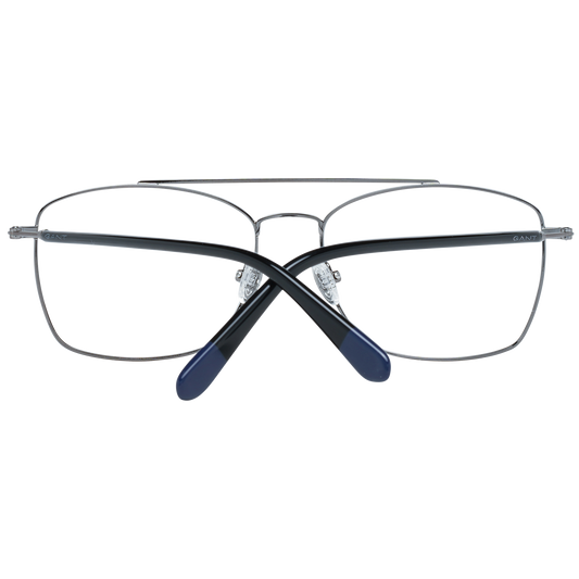 GANT EYEWEAR GA3194 58008 Sonnenbrille ansicht-2