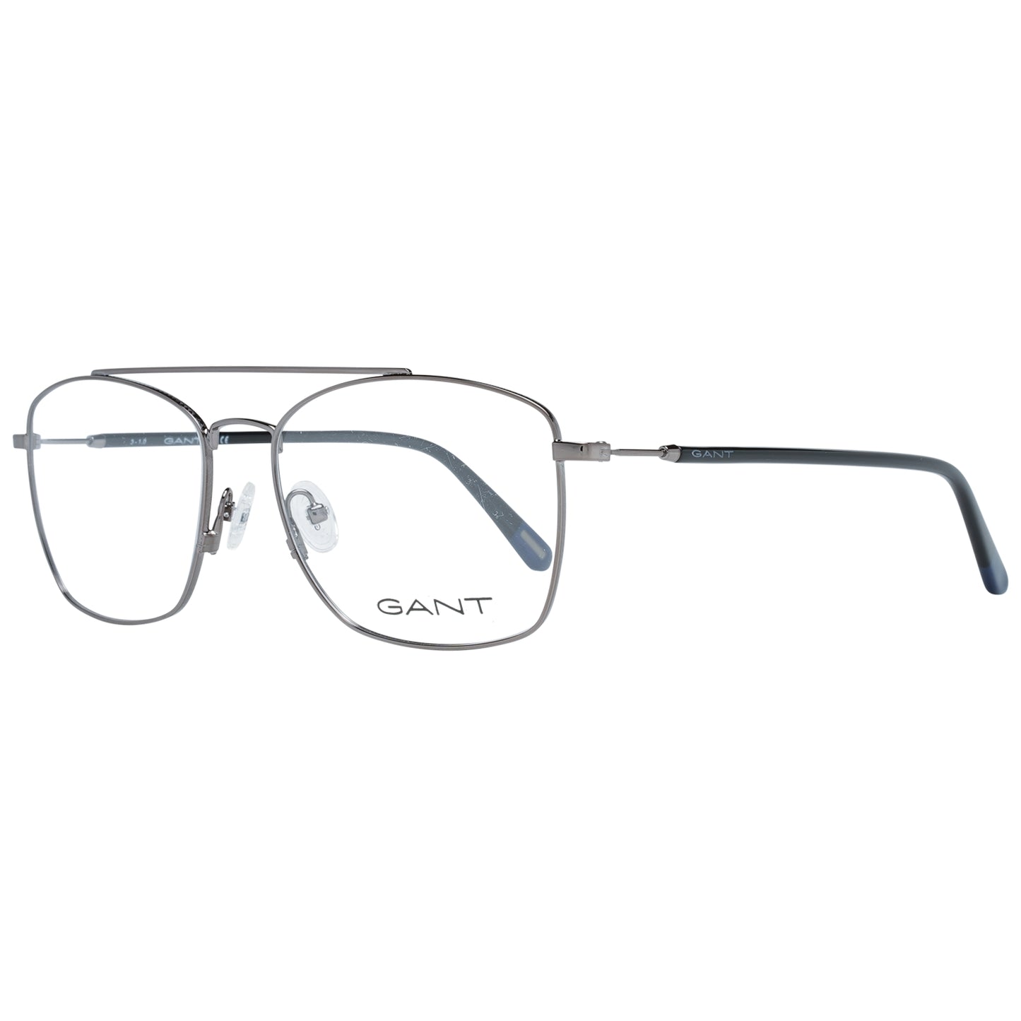 GANT EYEWEAR GA3194 58008 Sonnenbrille ansicht-3