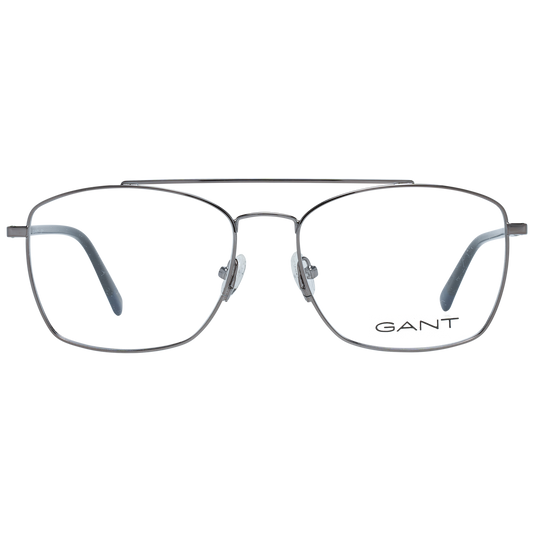GANT EYEWEAR GA3194 58008 Sonnenbrille