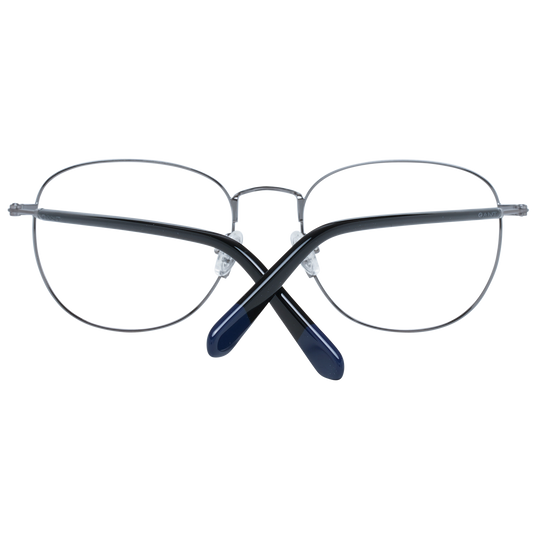 GANT EYEWEAR GA3196 54008 Sonnenbrille ansicht-2