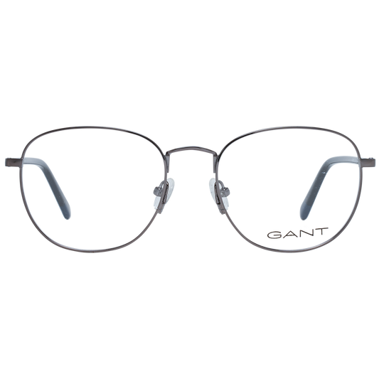 GANT EYEWEAR GA3196 54008 Sonnenbrille