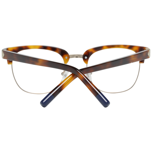 GANT EYEWEAR GA3199 51053 Sonnenbrille ansicht-2
