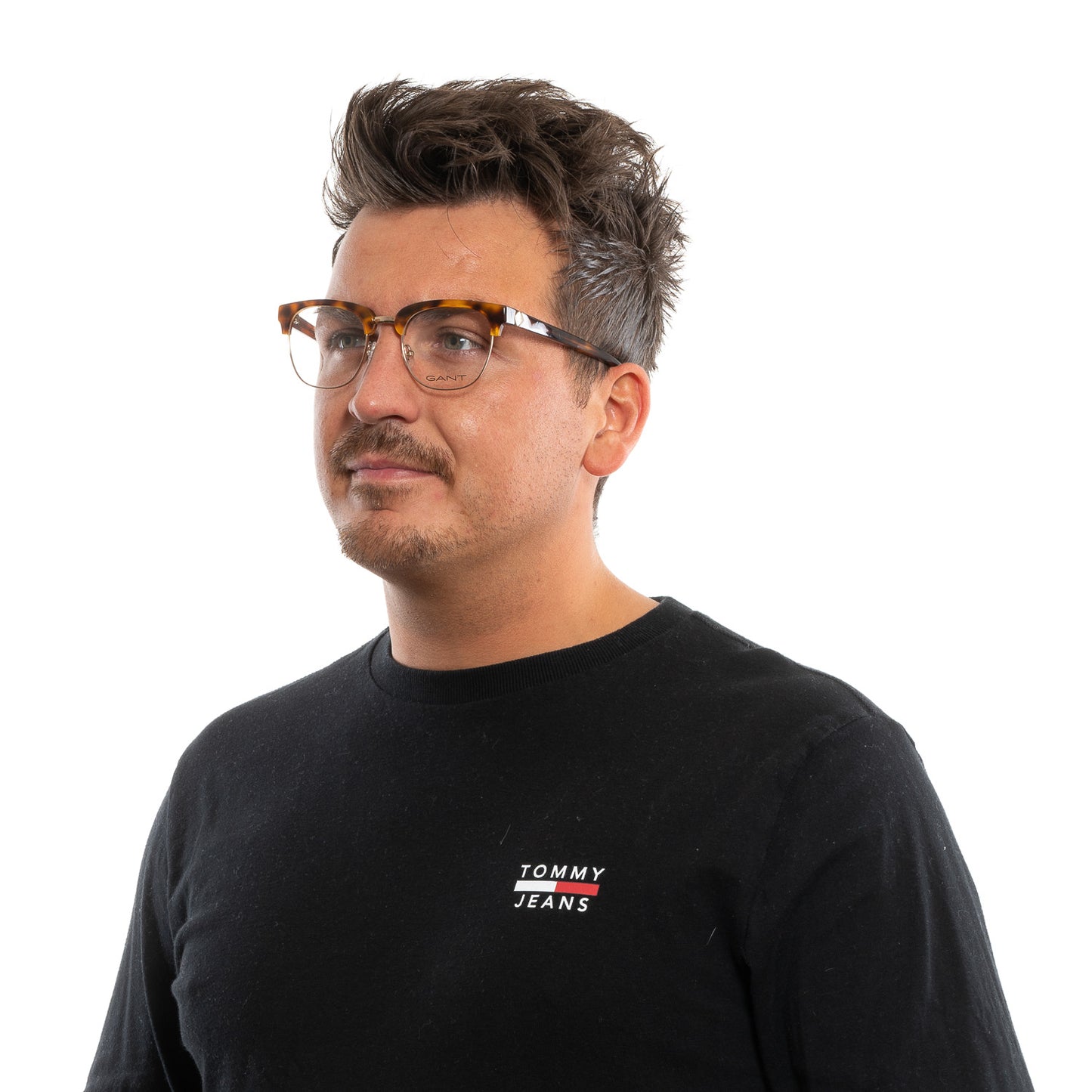 GANT EYEWEAR GA3199 51053 Sonnenbrille ansicht-3