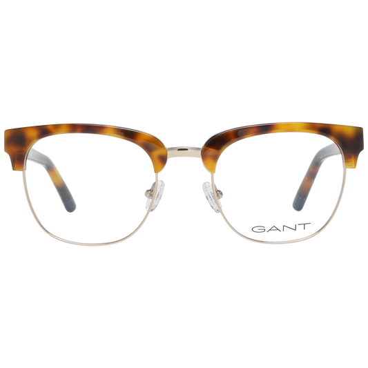 GANT EYEWEAR GA3199 51053 Sonnenbrille