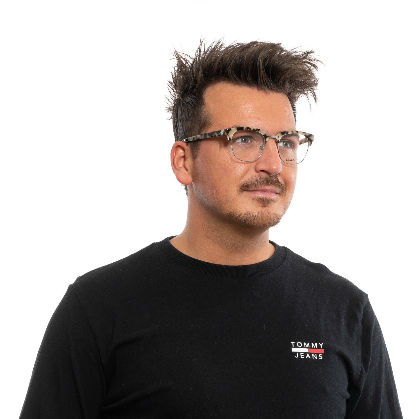 GANT EYEWEAR GA3199 51055 Sonnenbrille ansicht-3