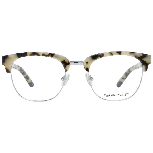 GANT EYEWEAR GA3199 51055 Sonnenbrille