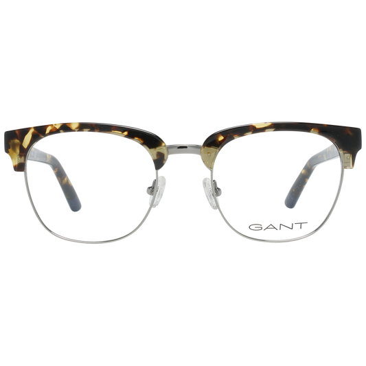 GANT EYEWEAR GA3199 51056 Sonnenbrille
